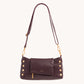 VIP-Satchel-Cabernet-Pebble-Crossbody-View