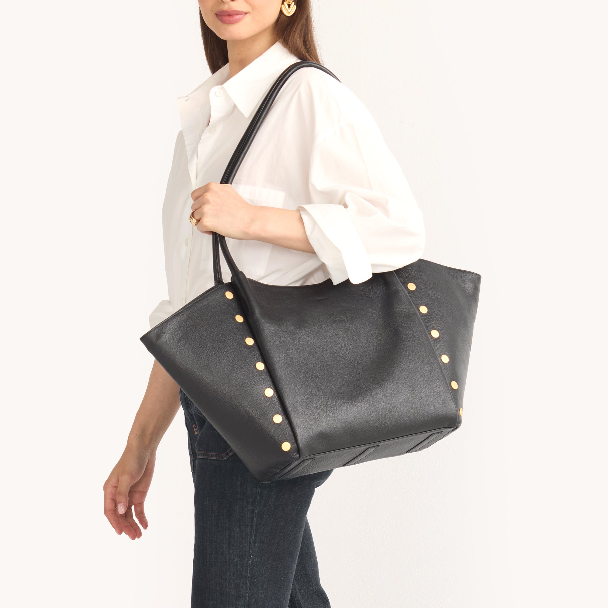 Hammitt Avalon top Handbag