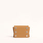 Allen-Wallet-Oak-Edge-BS-Front-View