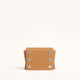 Allen-Wallet-Oak-Edge-BS-Front-View