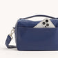 Evan-Crossbody-Sml-Jazz-Blues-Back-View