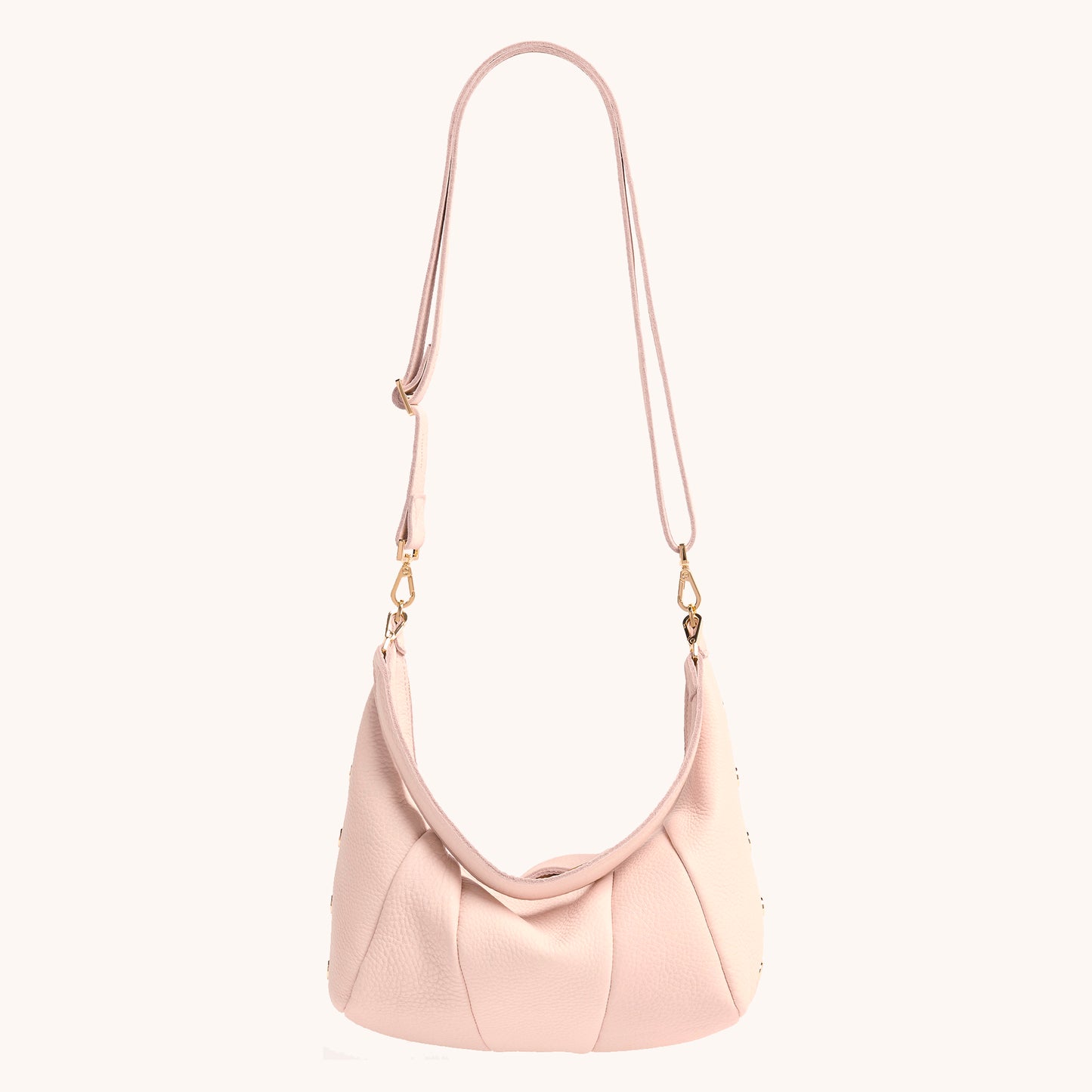 Morgan-Superbloom-Pink-G-Crossbody-View