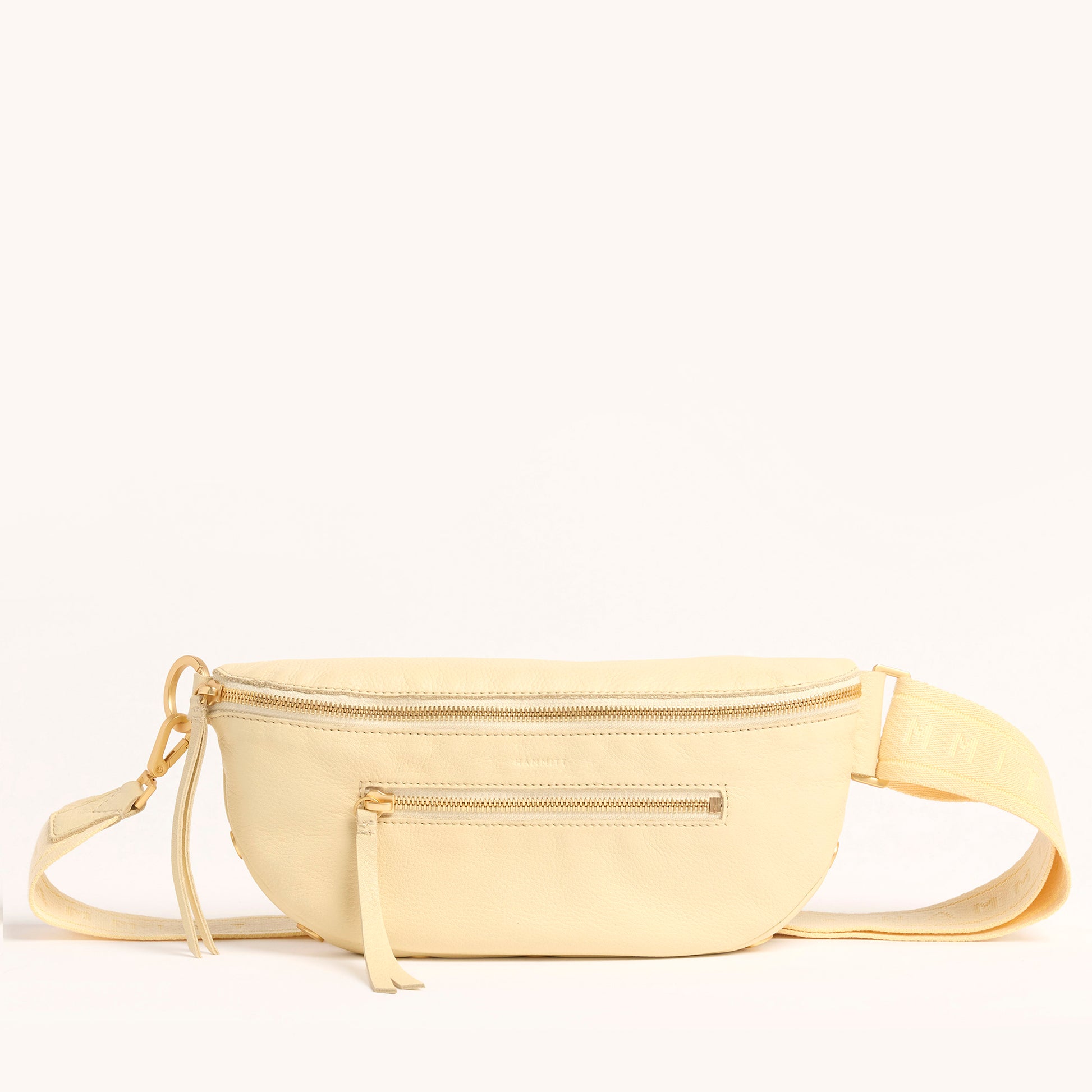 Charles-Crossbody-Med-Dawn-BG-Front-View