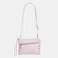 Nash-Sml-Pastel-Lilac-Crossbody-View