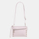 Nash-Sml-Pastel-Lilac-Crossbody-View