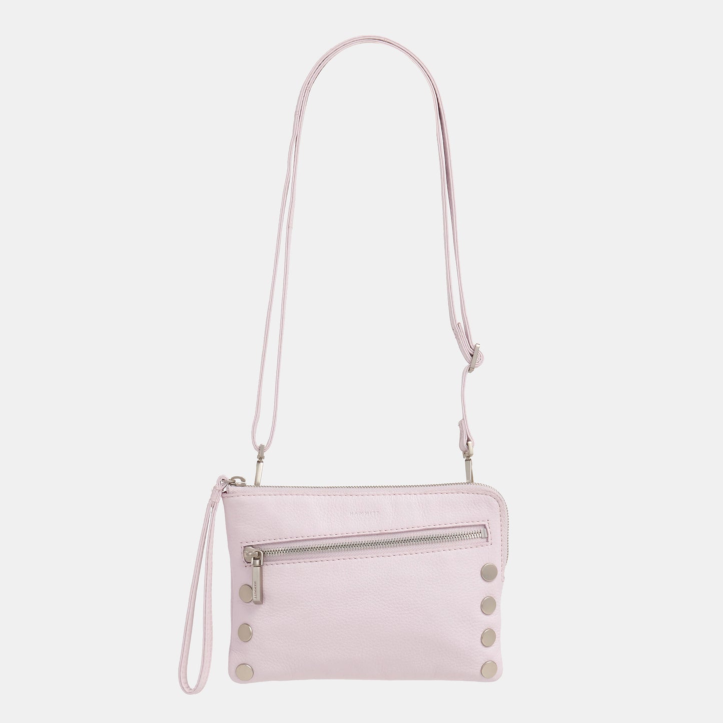 Nash-Sml-Pastel-Lilac-Crossbody-View