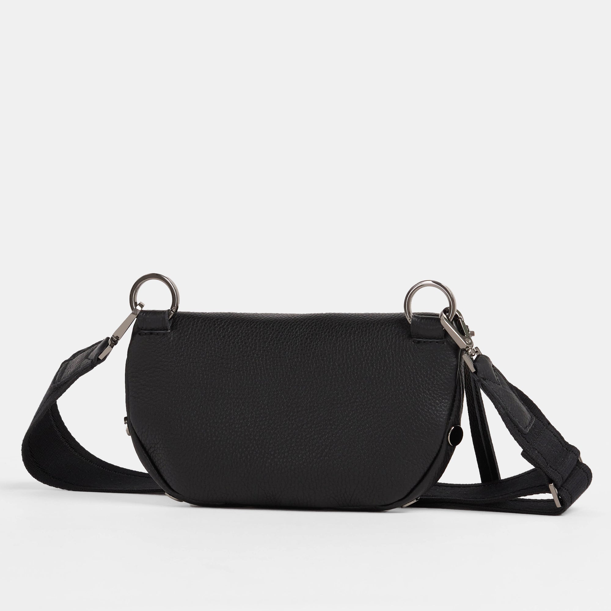 Like newHammitt Black Shoulder Crossbody Bag outlet