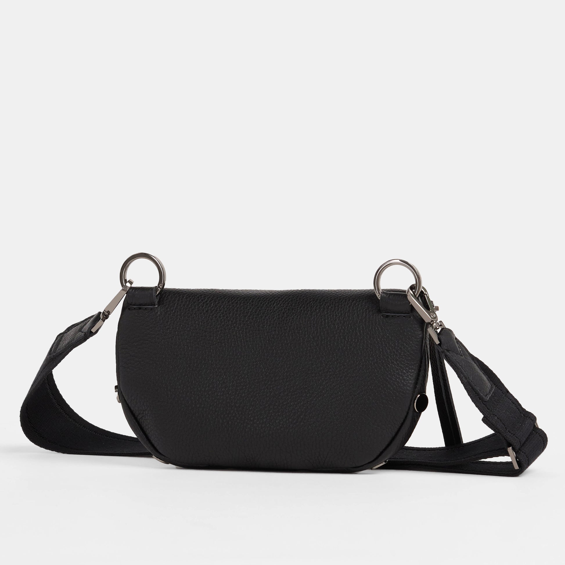 Charles-Crossbody-Sml-Black-GM-Detail-View