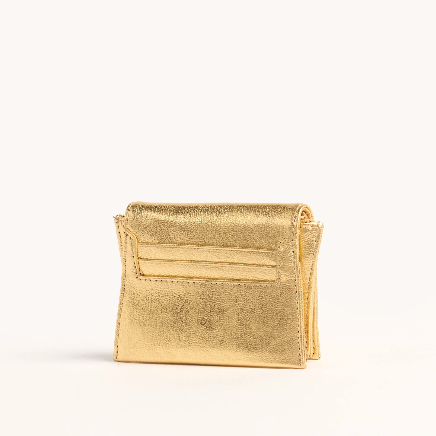 Allen-Wallet-Gala-Gold-Detail-View