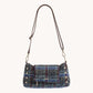 VIP-Satchel-Woven-Waltz-Crossbody-View