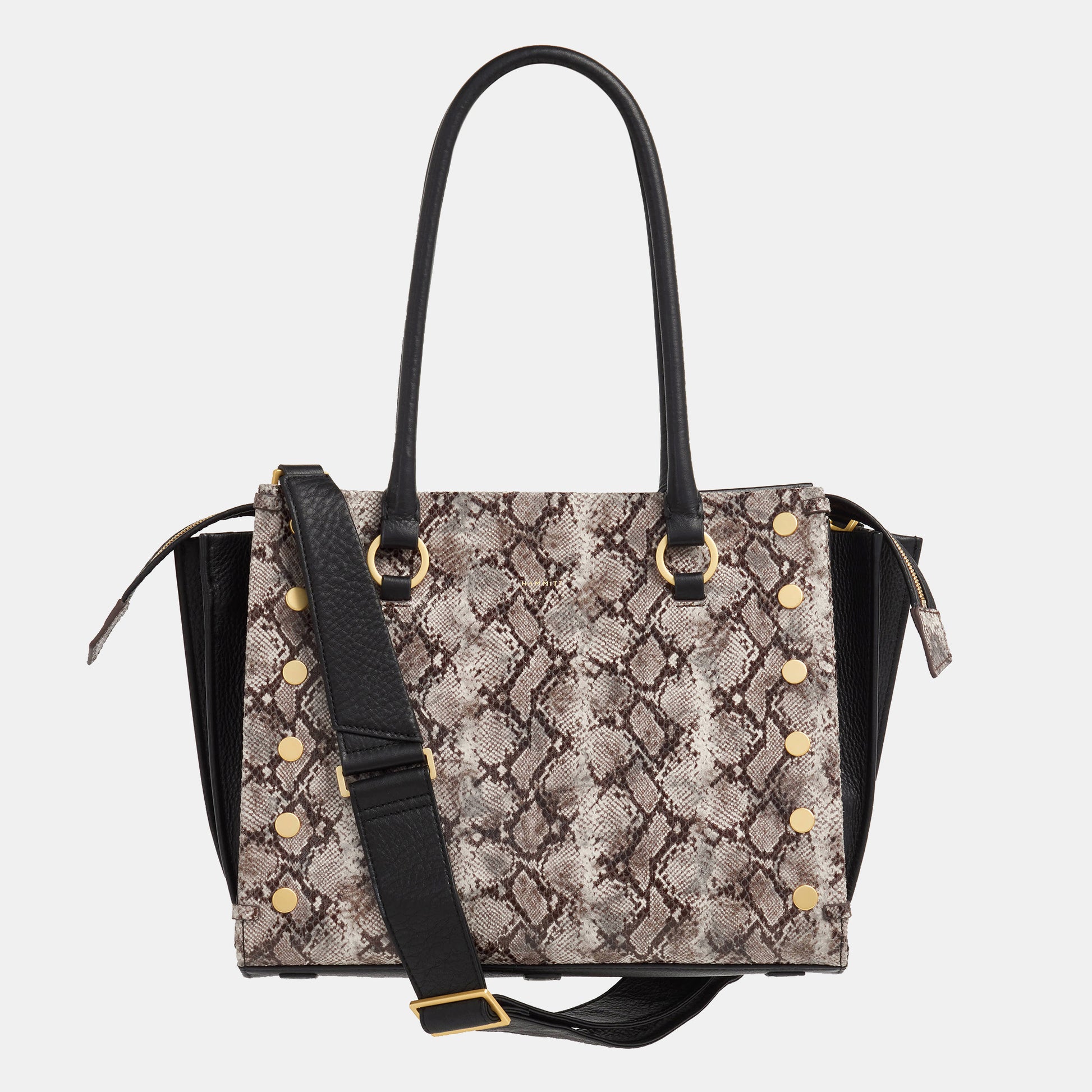 Allen-Lrg-Contrast-Snake-Crossbody-View