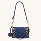 Montana-Clutch-Sml-Pacific-Collection-Re-Edition-BG-Crossbody-View