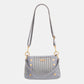 Bryant-Med-Gallery-Row-Crossbody-View