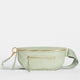 Charles-Crossbody-Med-Cypress-Sage-Front-View