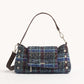 VIP-Satchel-Woven-Waltz-Front-View