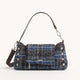 VIP-Satchel-Woven-Waltz-Front-View