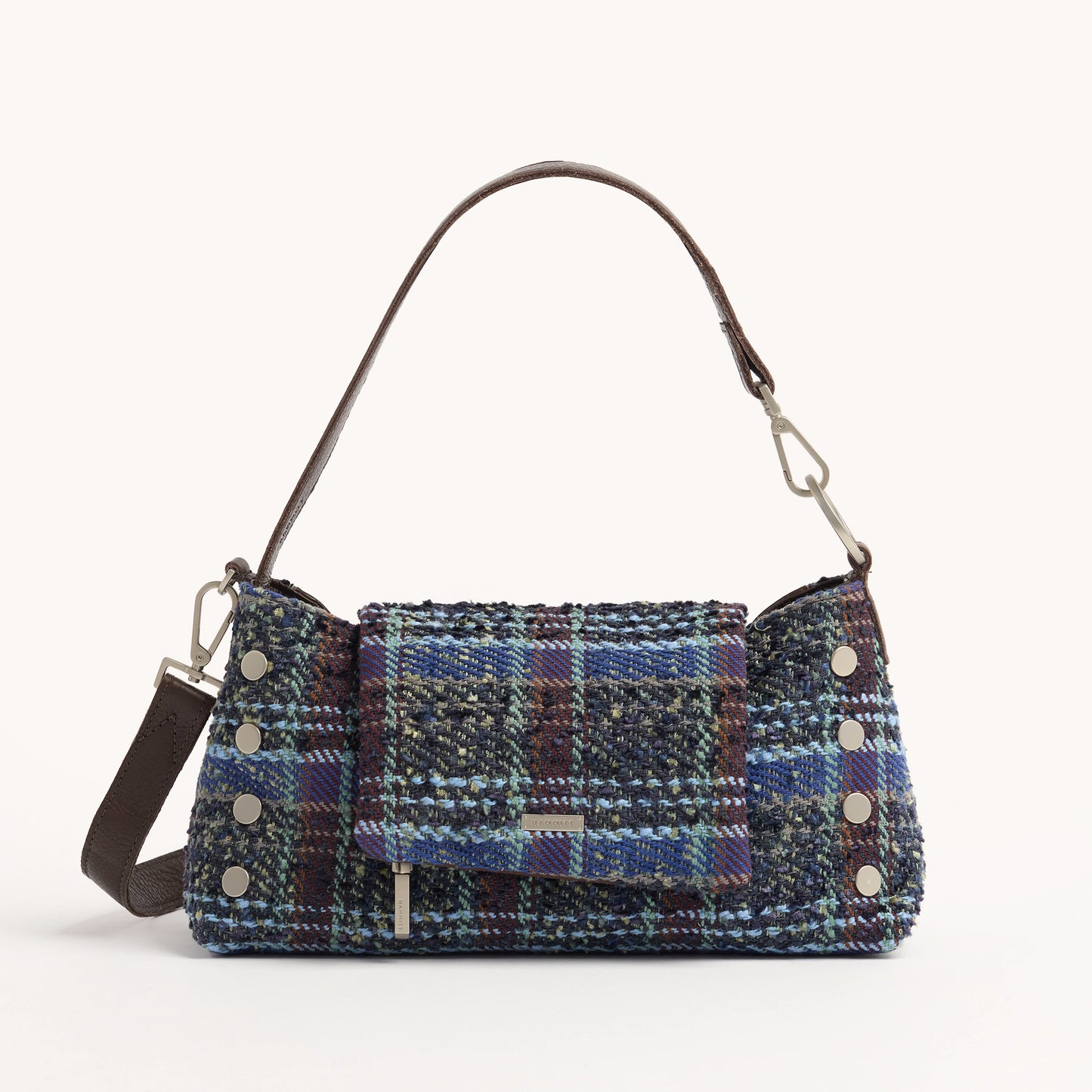 VIP-Satchel-Woven-Waltz-Front-View