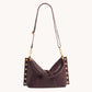 Mr.-G-Med-Cabernet-Pebble-Crossbody-View