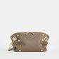 Daniel-Crossbody-Clutch-Sml-Sculpted-Taupe-Front-View