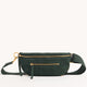 Charles-Crossbody-Med-Green-Room-Suede-Front-View