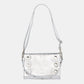 Montana-Clutch-Sml-Sidewalk-Silver-Crossbody-View