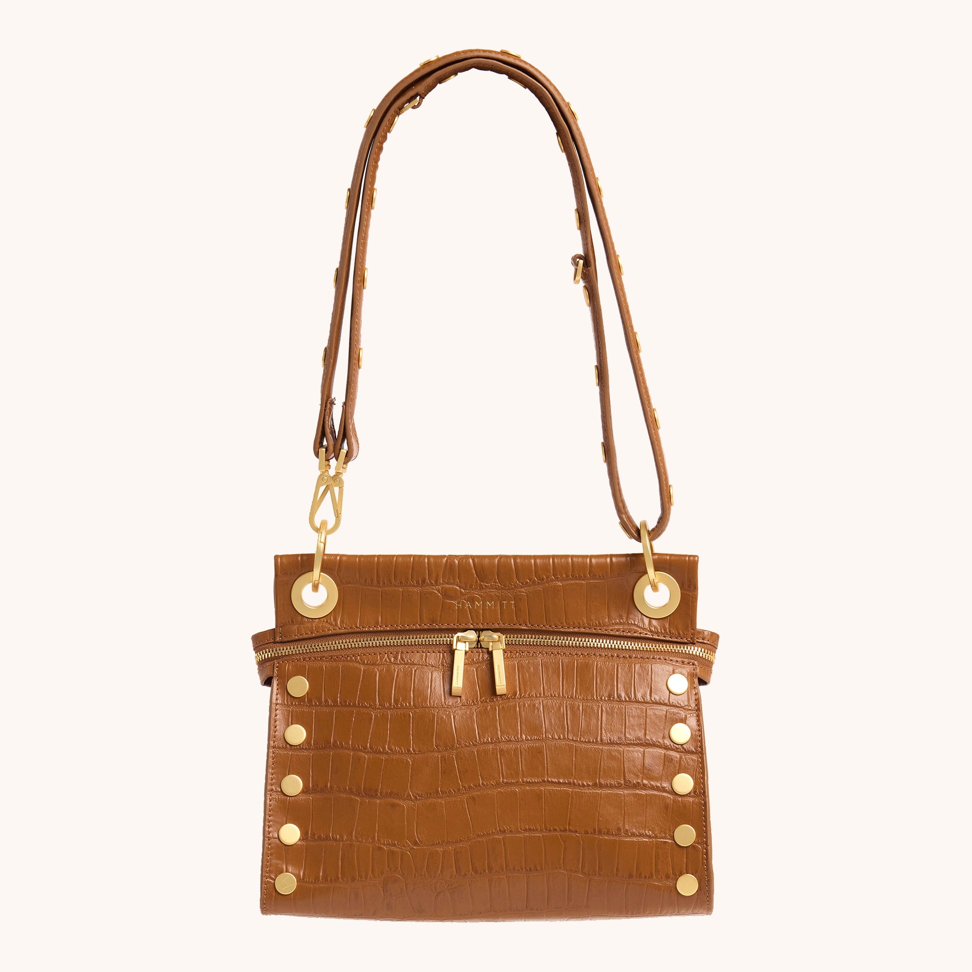 Tony-Signature-Med-Canyon-Crocco-BG-Crossbody-View