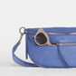 Charles-Crossbody-Lrg-Bungalow-Blue-Back-View