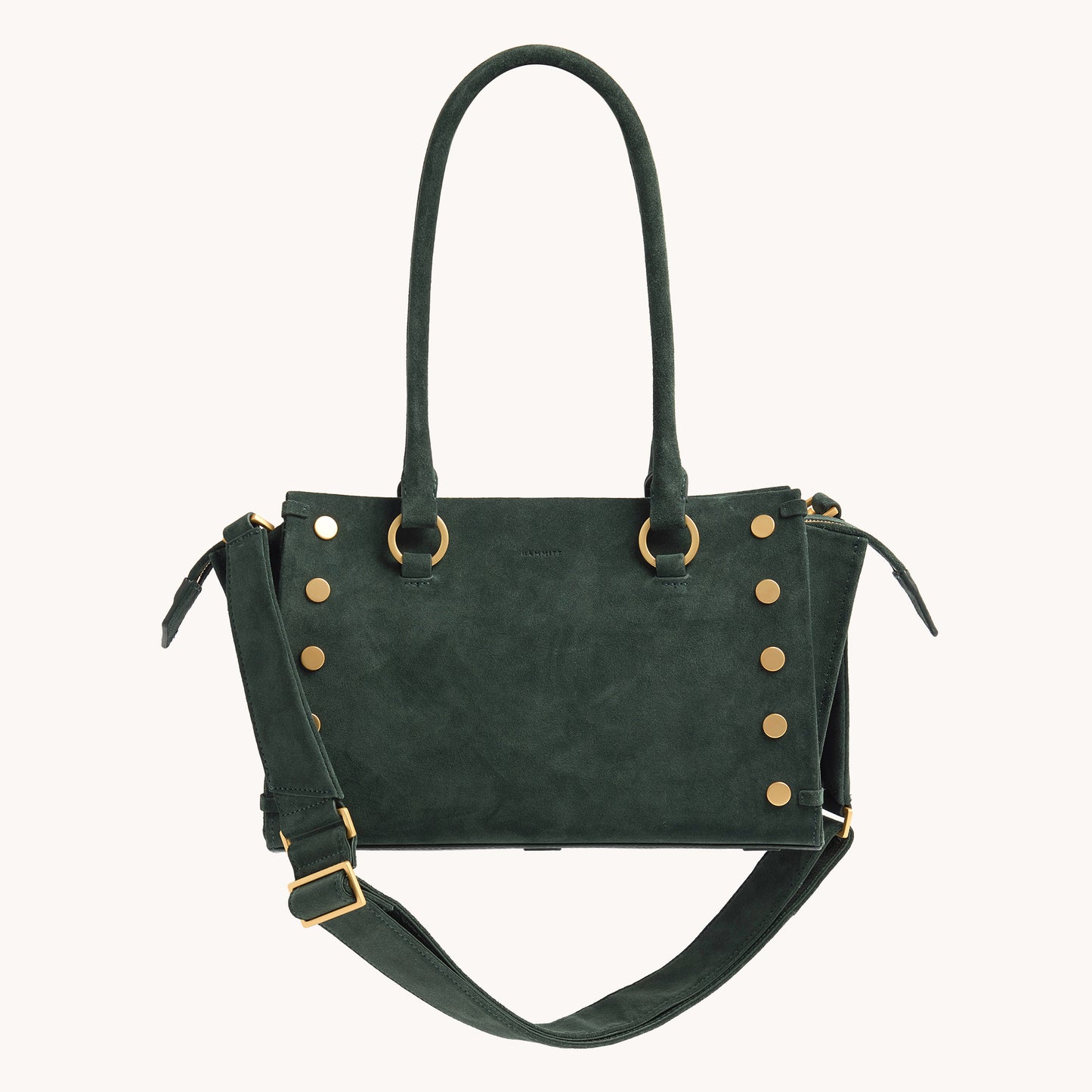 Allen-Med-Green-Room-Suede-Crossbody-View