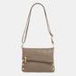 VIP-Med-Sculpted-Taupe-Crossbody-View