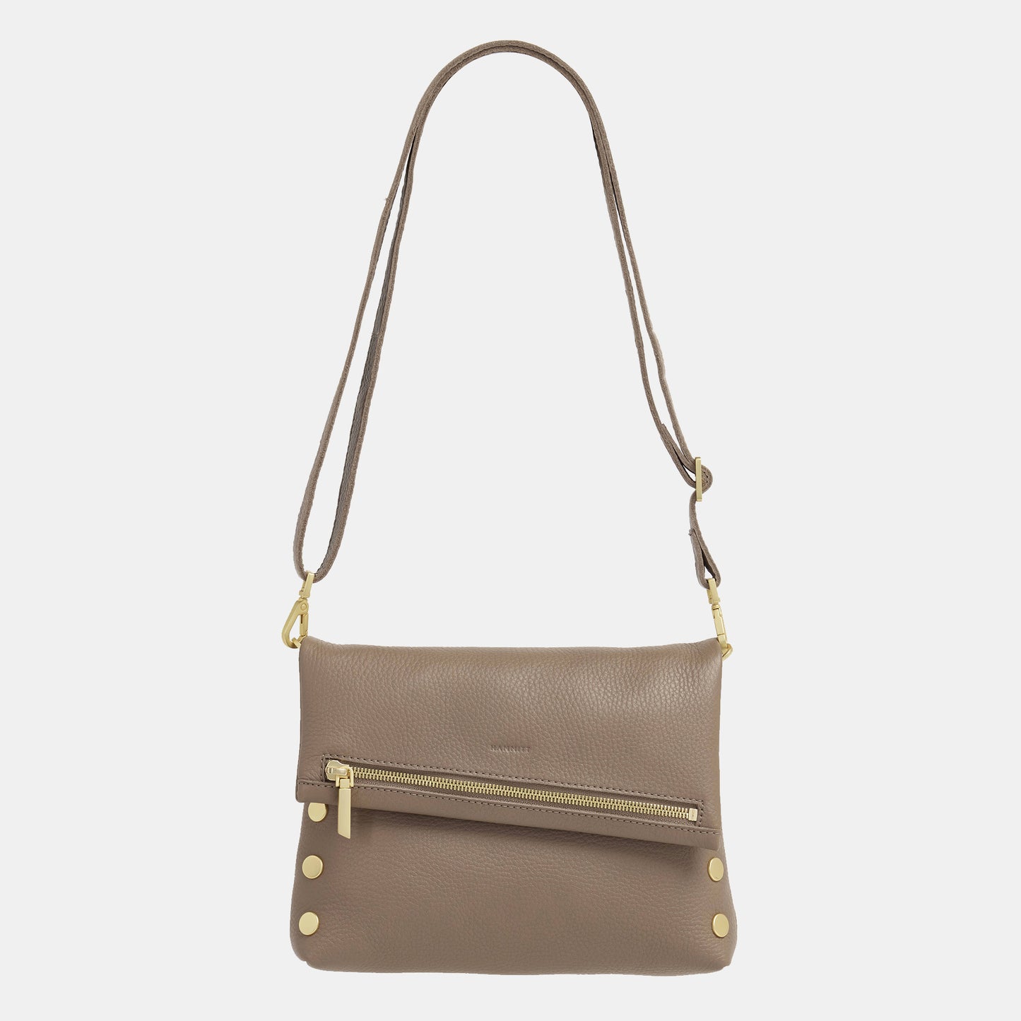 VIP-Med-Sculpted-Taupe-Crossbody-View