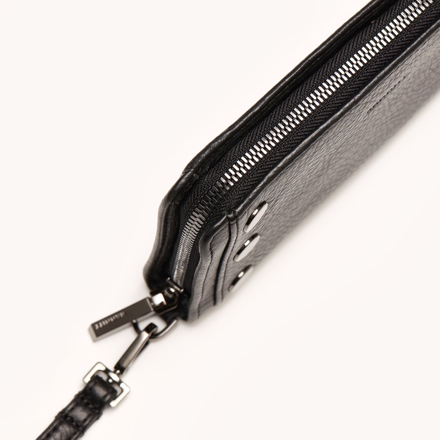 Bryant-Wallet-Black-GM-Crossbody-View