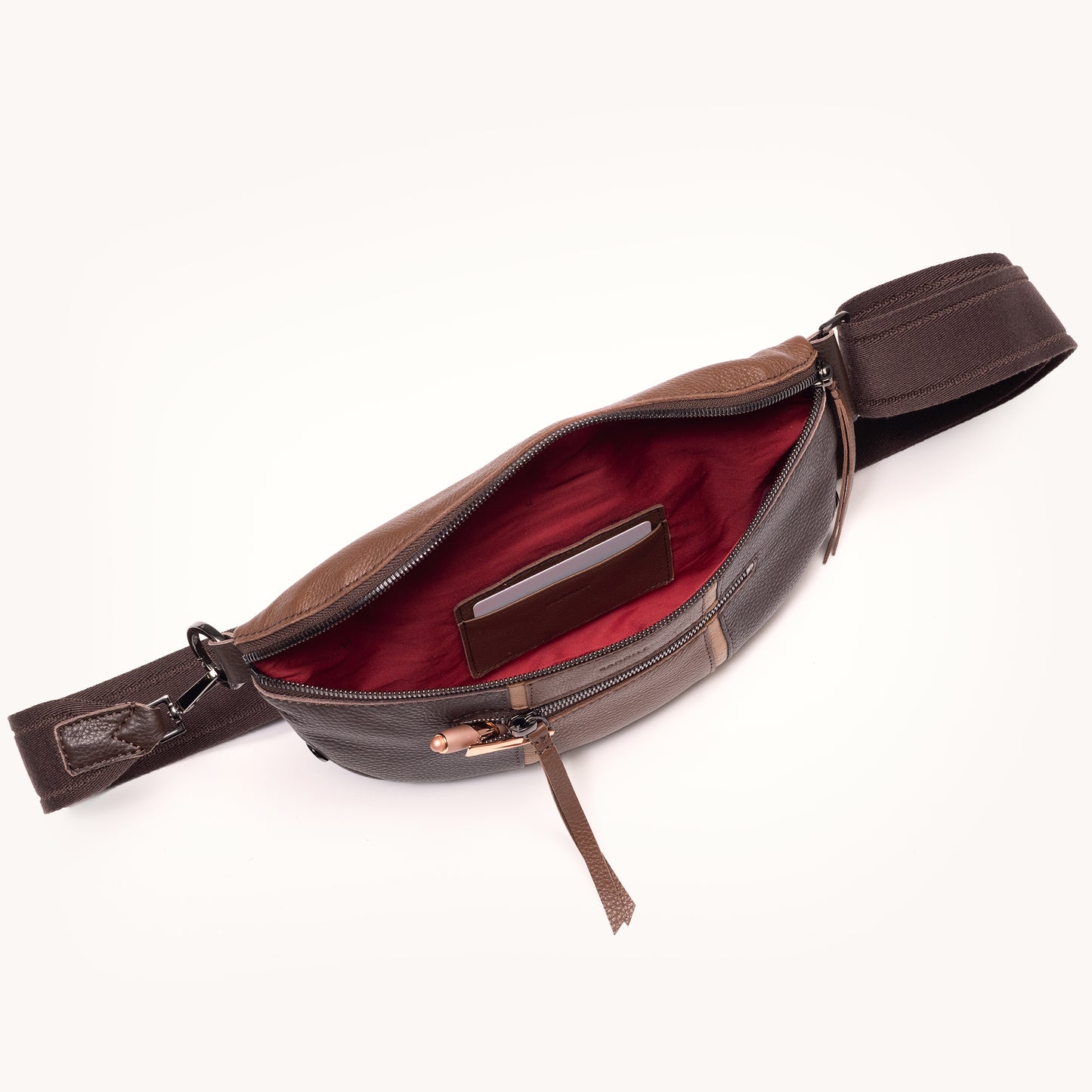 Charles-Crossbody-Med-Orchestra-Brown-Inside-View