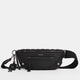 Charles-Crossbody-Med-Mulholland-Collection-Front-View