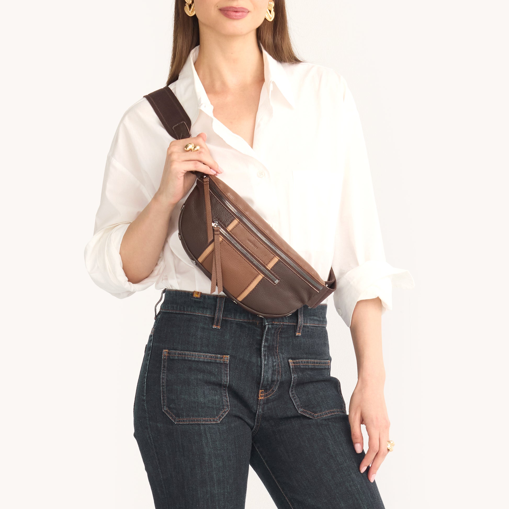 Charles-Crossbody-Med-Orchestra-Brown-Model-View