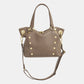 Daniel-Med-Sculpted-Taupe-Crossbody-View