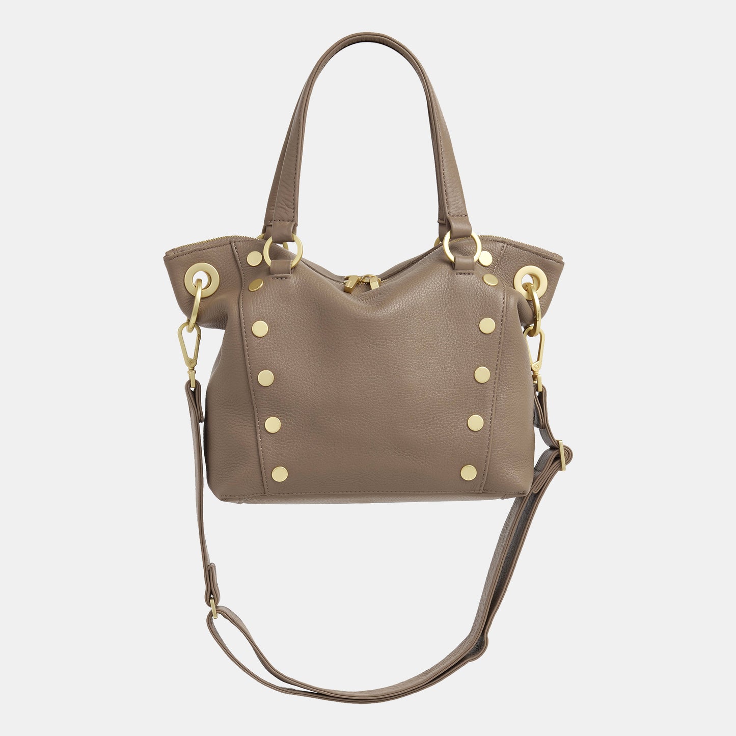 Daniel-Med-Sculpted-Taupe-Crossbody-View