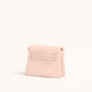 Allen-Wallet-Superbloom-Pink-G-Detail-View-1