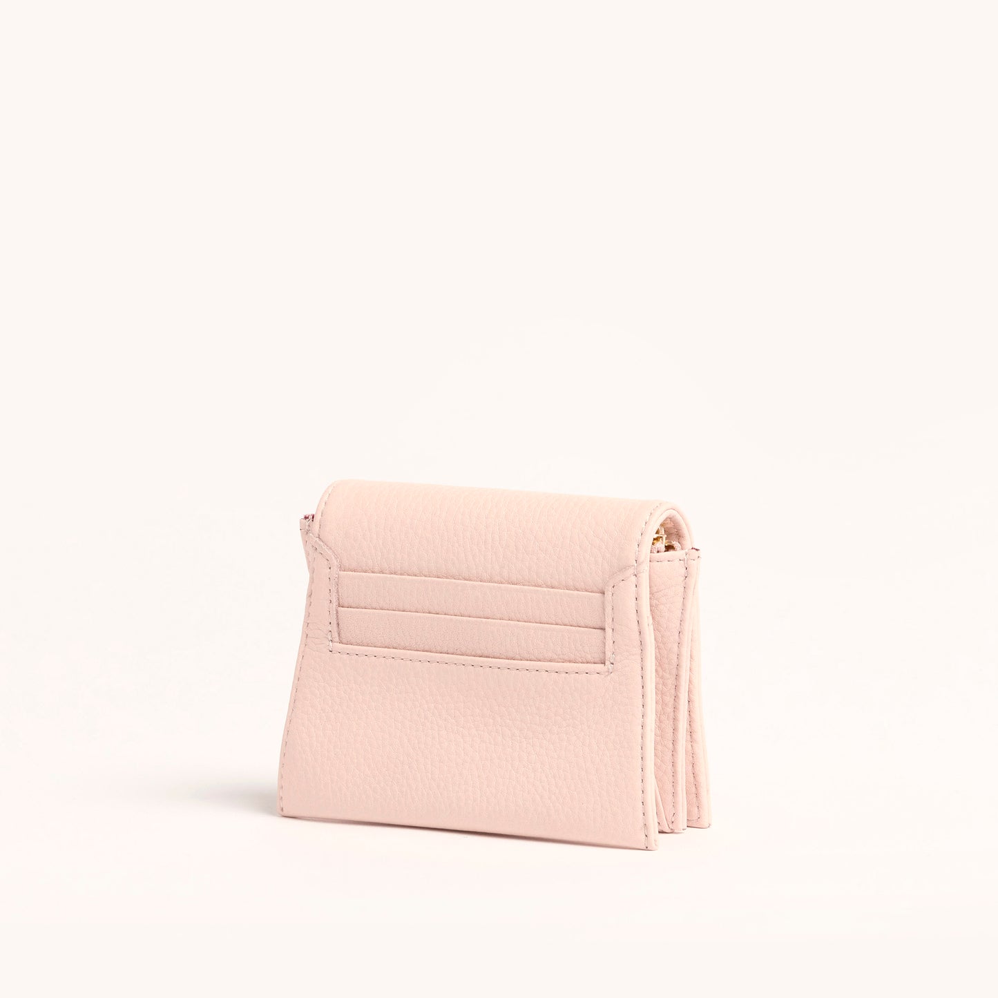 Allen-Wallet-Superbloom-Pink-G-Detail-View-1