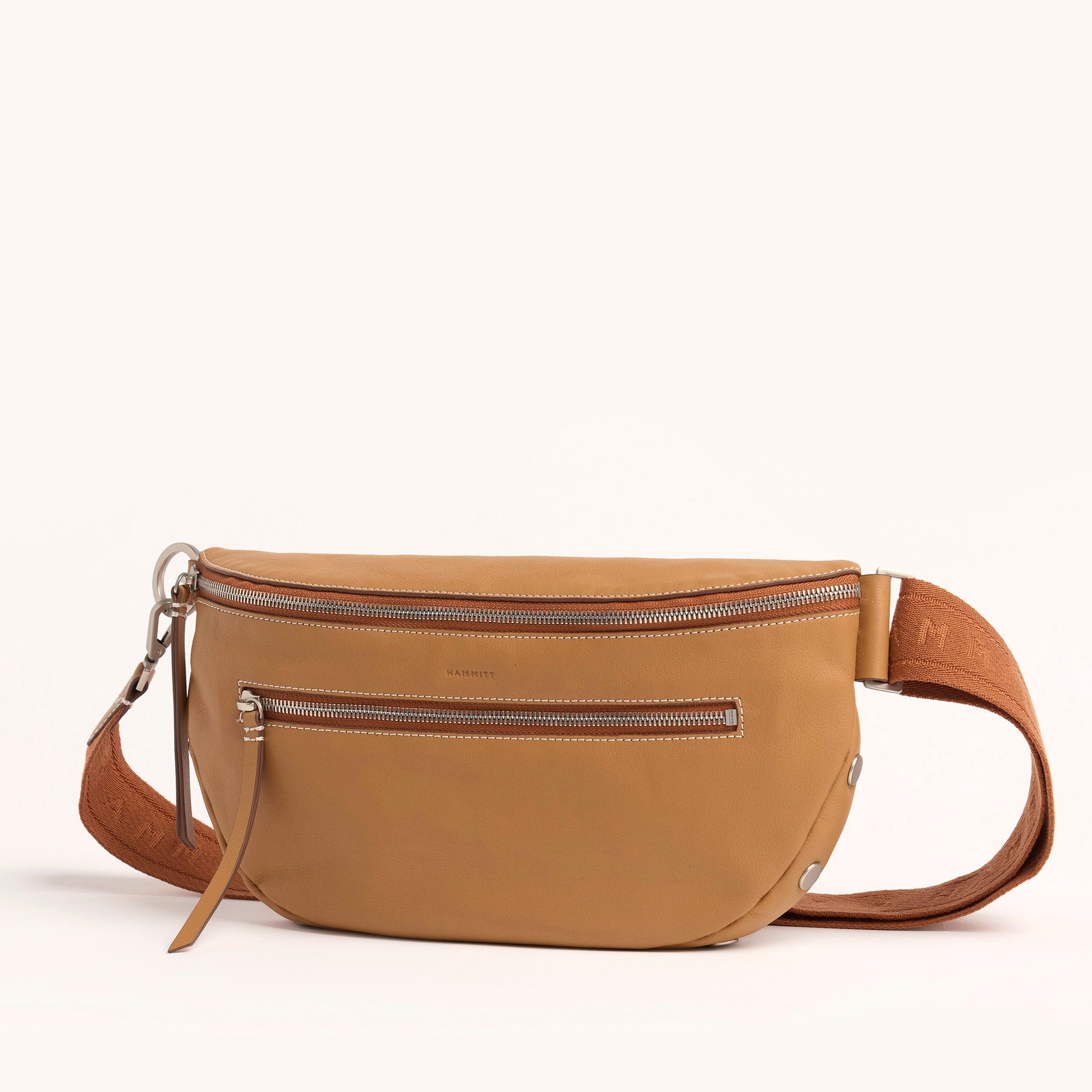 Charles-Crossbody-Lrg-Oak-Edge-BS-Front-View-2