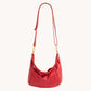 Morgan-Poppy-Red-BG-Crossbody-View