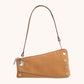 Nash-Pochette-Oak-Edge-BS-Crossbody-View