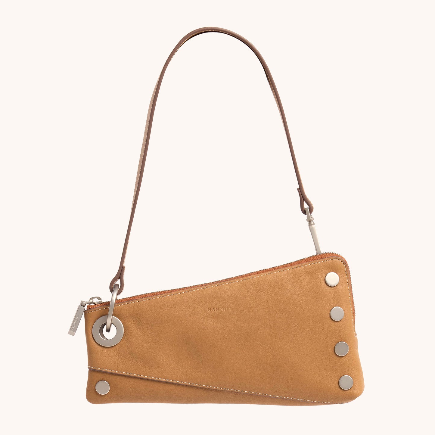 Nash-Pochette-Oak-Edge-BS-Crossbody-View