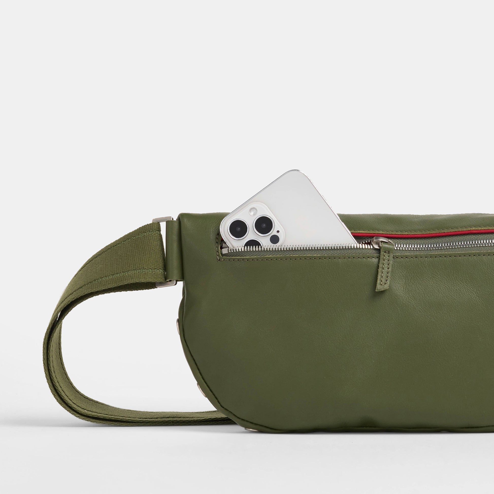 Charles-Crossbody-Lrg-Landscape-Green-Back-View