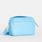 Evan-Crossbody-Sml-Sea-Sprite-Blue-Detail-View