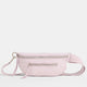 Charles-Crossbody-Med-Pastel-Lilac-Front-View