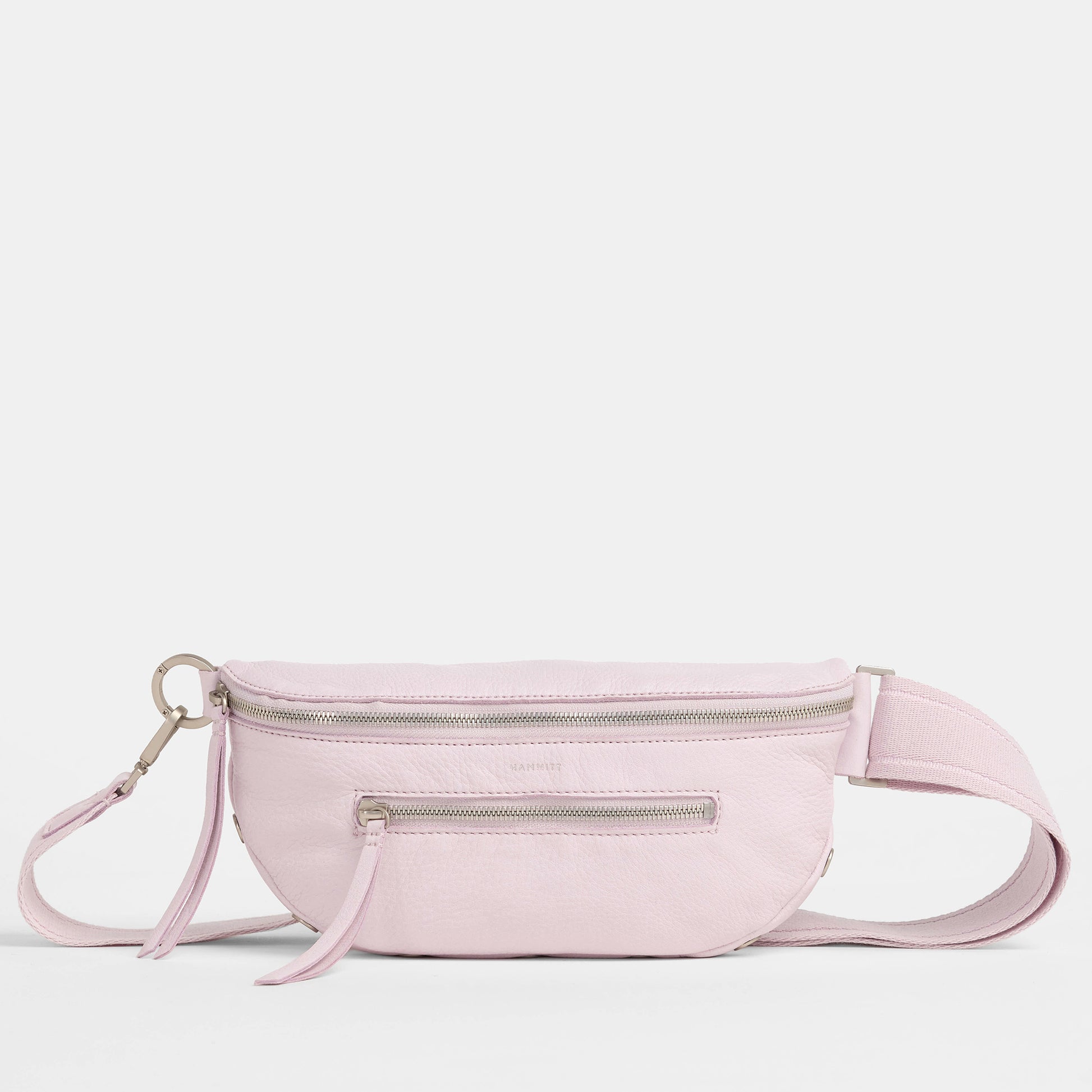 Charles-Crossbody-Med-Pastel-Lilac-Front-View