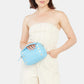 Evan-Crossbody-Sml-Sea-Sprite-Blue-Model-View