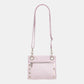 Tony-Sml-Pastel-Lilac-Crossbody-View