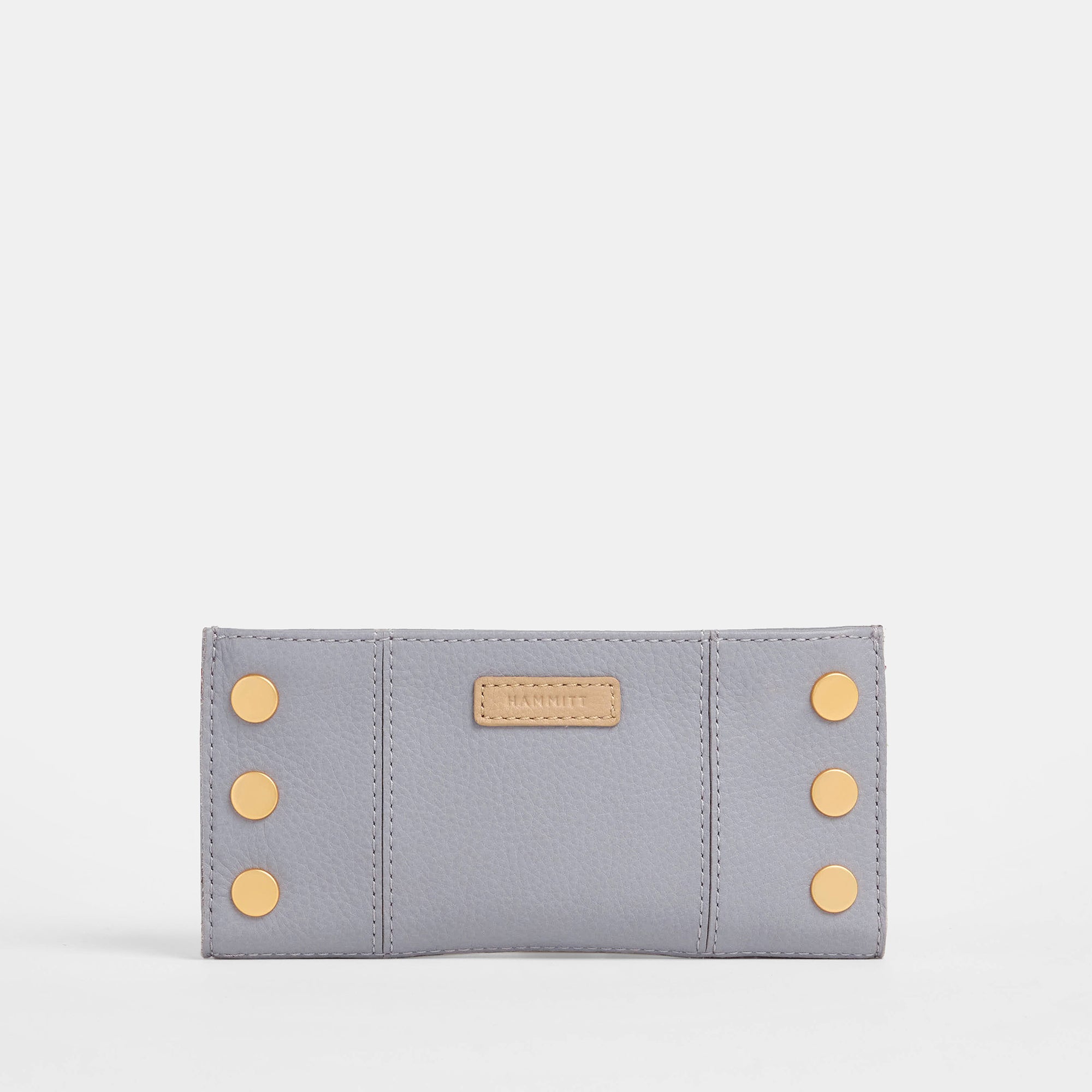 Hammitt 2024 110 NORTH wallet