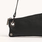 Nash-Pochette-Black-GM-Back-View